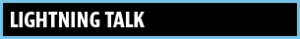 lightning-talk.png