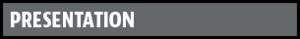 dpm-presentation_session.png