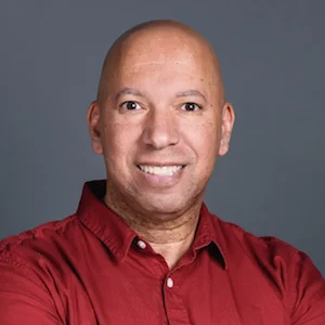 Philip Rowe , Google
