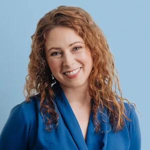 lynsey-thornton.jpg