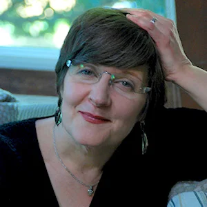patti-epstein.jpg