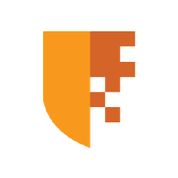 shield-cd-1250-small-21089.png