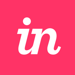 invision.png