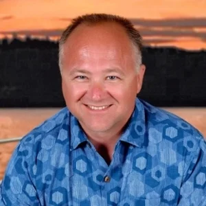 Jody Grunden, Managing Member of Summit CPA Group , Virtual CFO