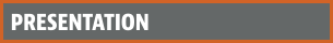 DLD2019-presentation-agenda-tag.png