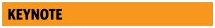 DLD2019-keynote-agenda-tag.png