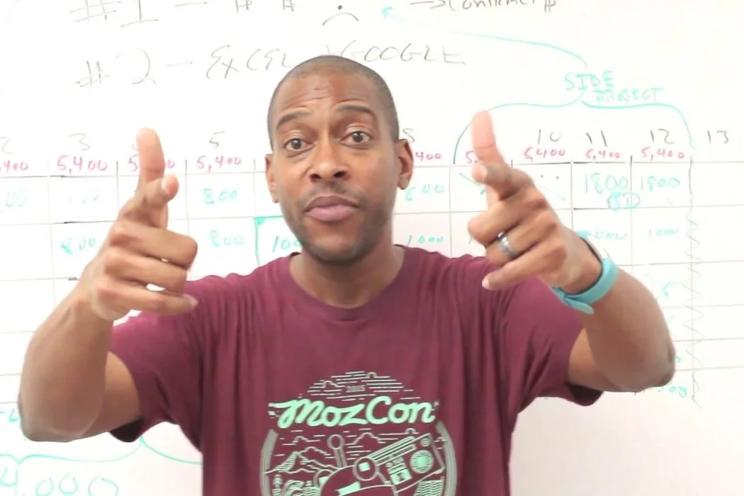 wil-reynolds-teaching-1280x700.jpg