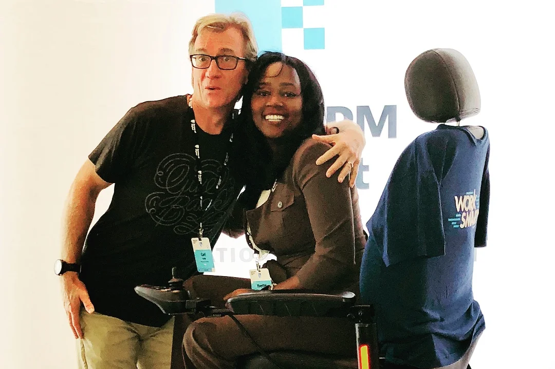 carl-yvette-dpm-summit.jpg