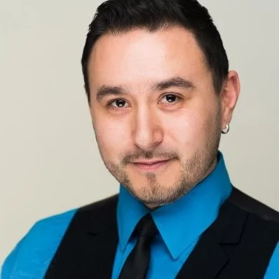 Armando Somoza, Co-Founder at CodeScty