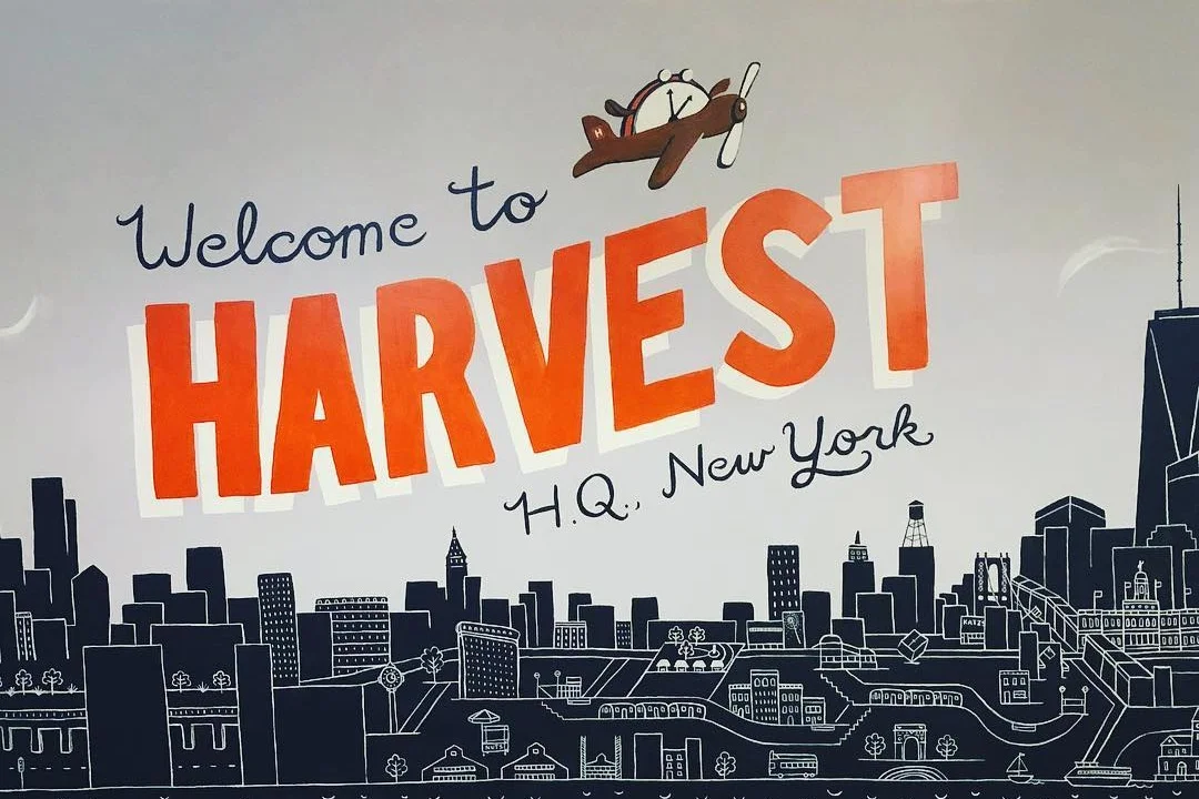 forecasting-workshop-harvest-hq.jpg