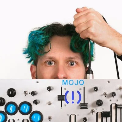 Moldover
