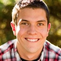 zach-robbins.jpeg
