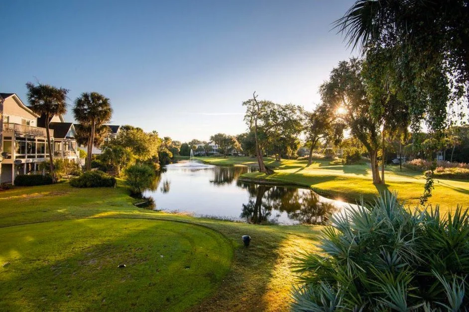 wild-dunes-resort.jpg