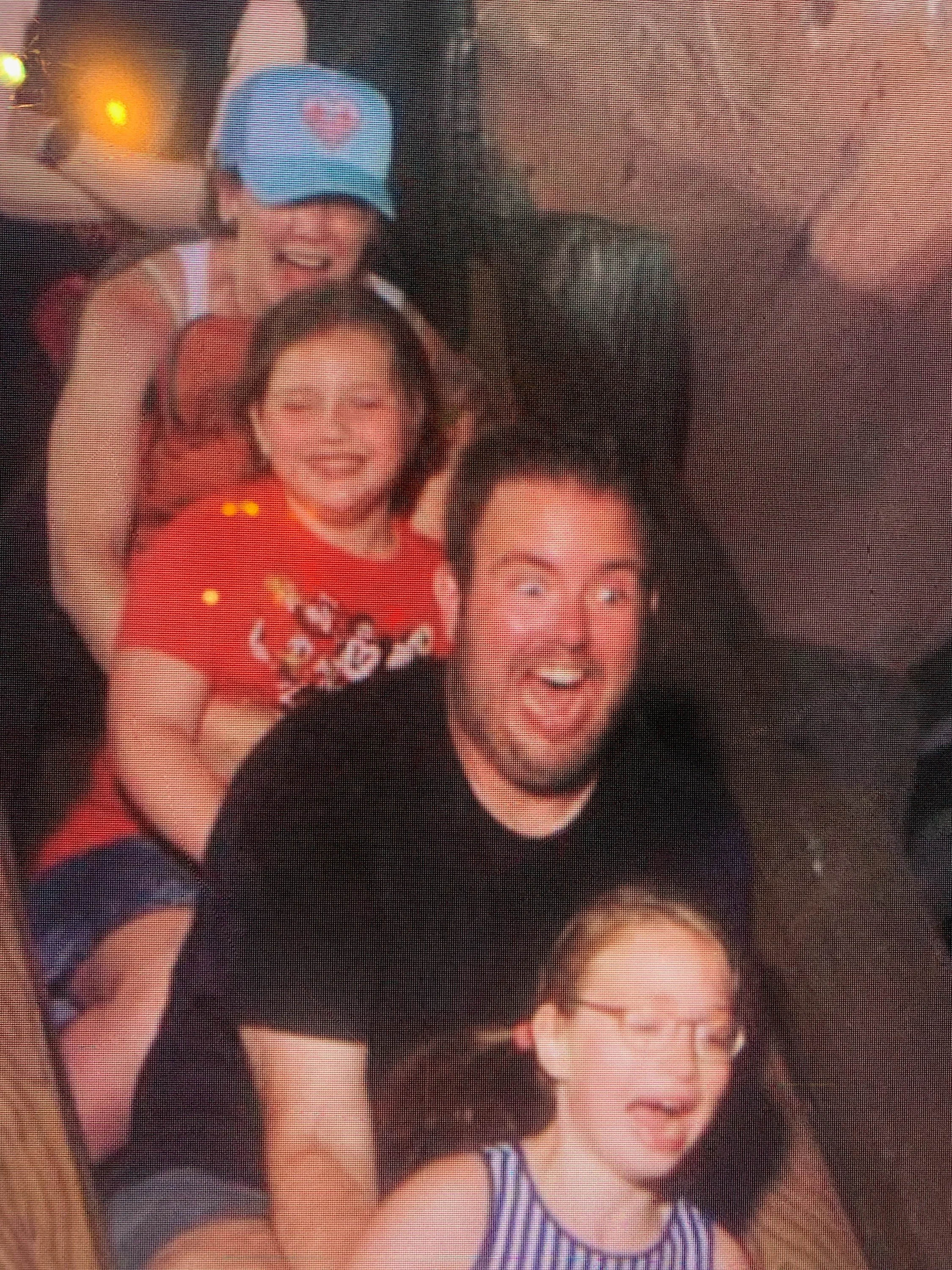 disney-fun.jpeg