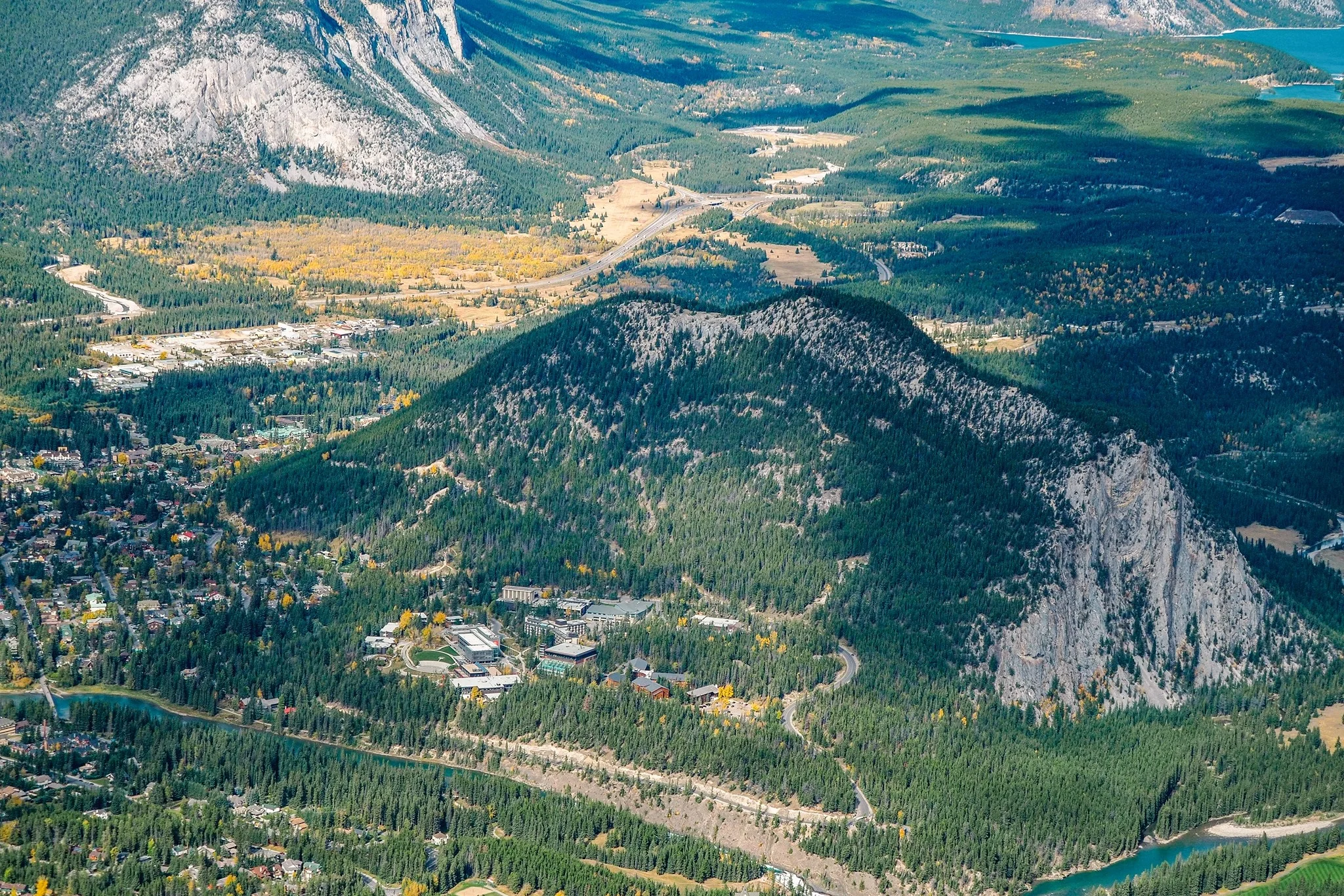 banff-centre.jpg