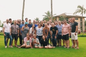 dlc-koloa-alumni.jpg