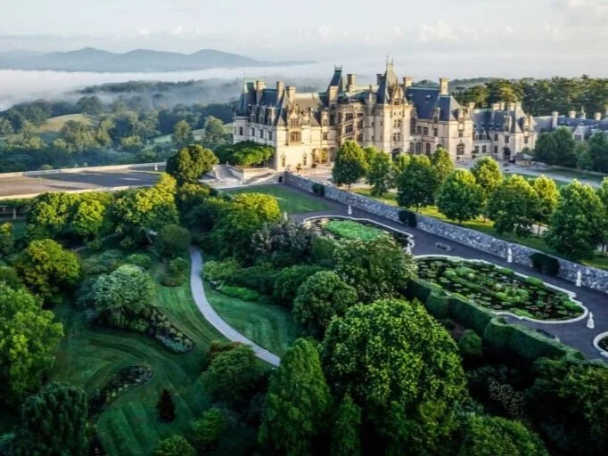 biltmorehousephoto-1024x512.jpg