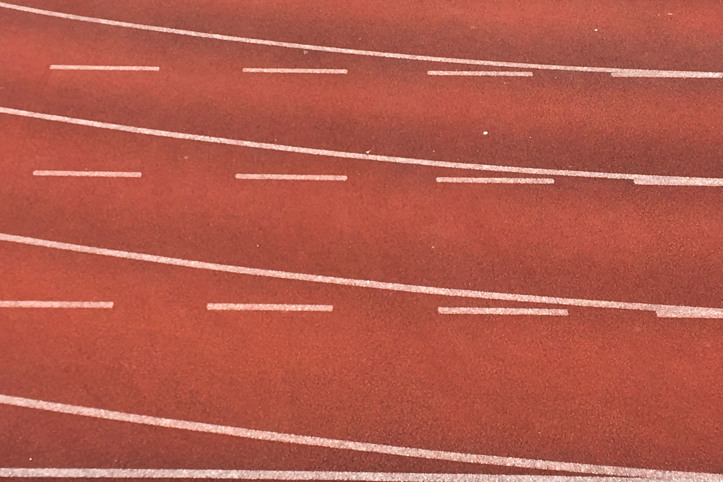 Start line track. Track line. Спортивный фон. Беговая дорожка (лёгкая атлетика). Трек линия.