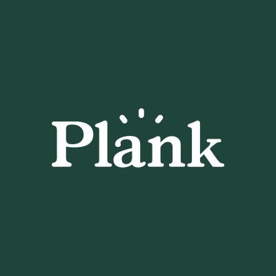 Plank.jpg