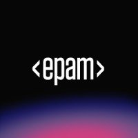 EPAM Syatems.jpg