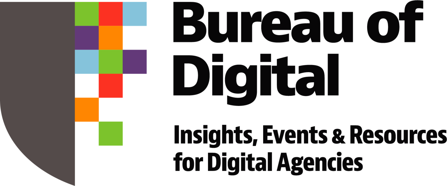 Bureau of Digital