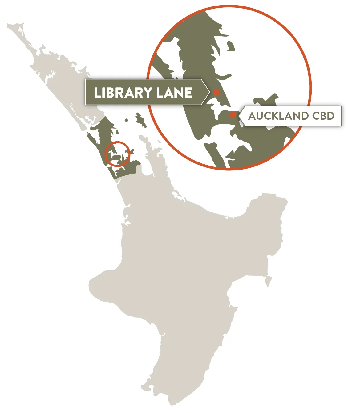 LL_map_2-02-02.jpg