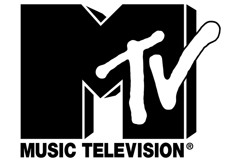 MTV LOGO.png