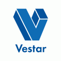 vestar.gif