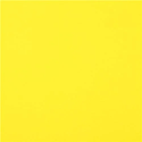 DJ Jon Jon is Throwing a Party, and you're Invited!