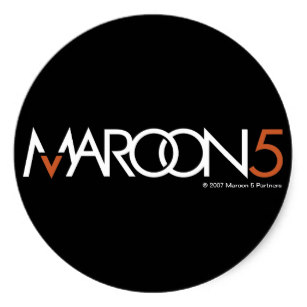 maroon 5.jpg