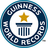 guinness world record .jpeg