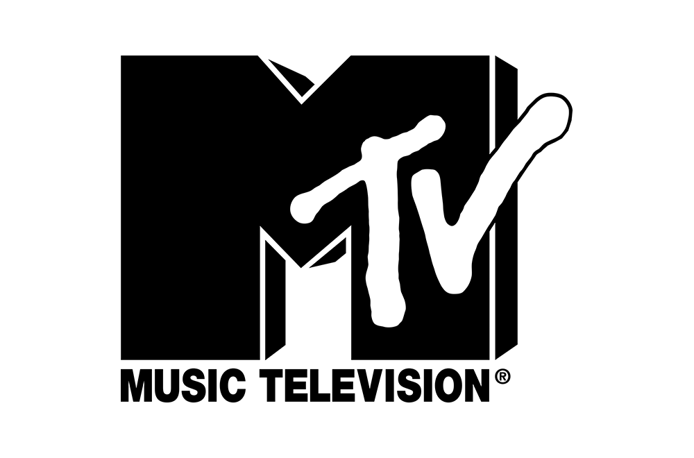 MTV LOGO.png