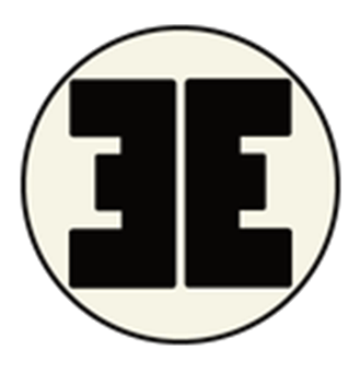 EE Transparent Logo (original).png