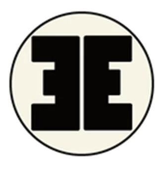 EE_Transparent_Logo_original_.jpg