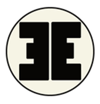 EE_Transparent_Logo_original_.jpg