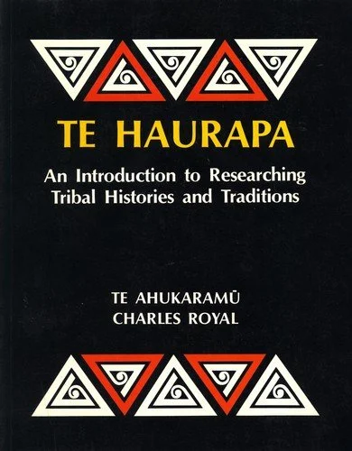 TeHaurapa.jpg