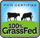 Grassfed-Logo_trans_small.png