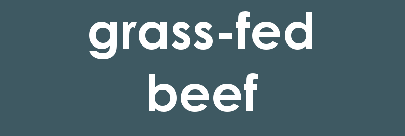 b_beef_small.png