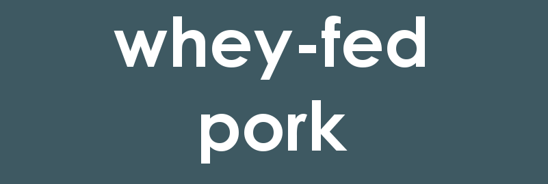 b_pork_small.png