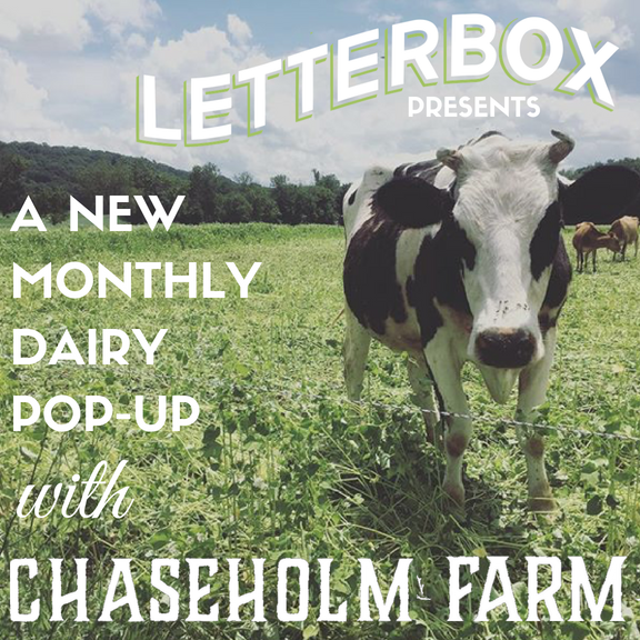 Letterbox PROMO.png