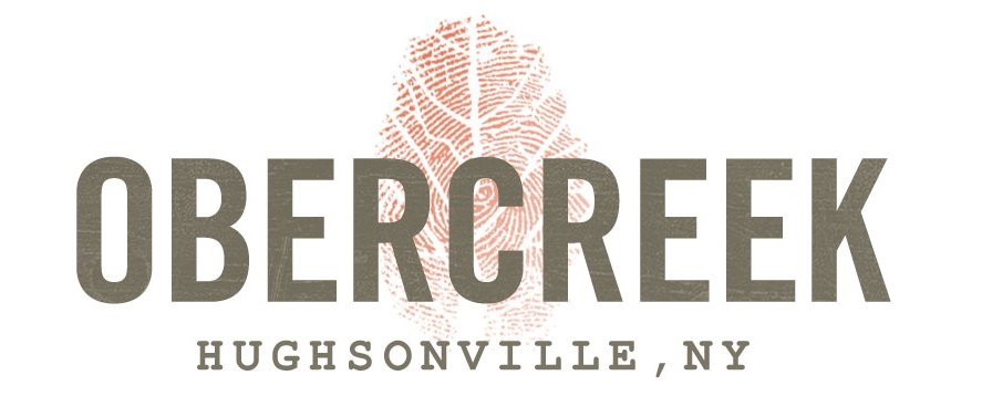 Obercreek Logo.jpg