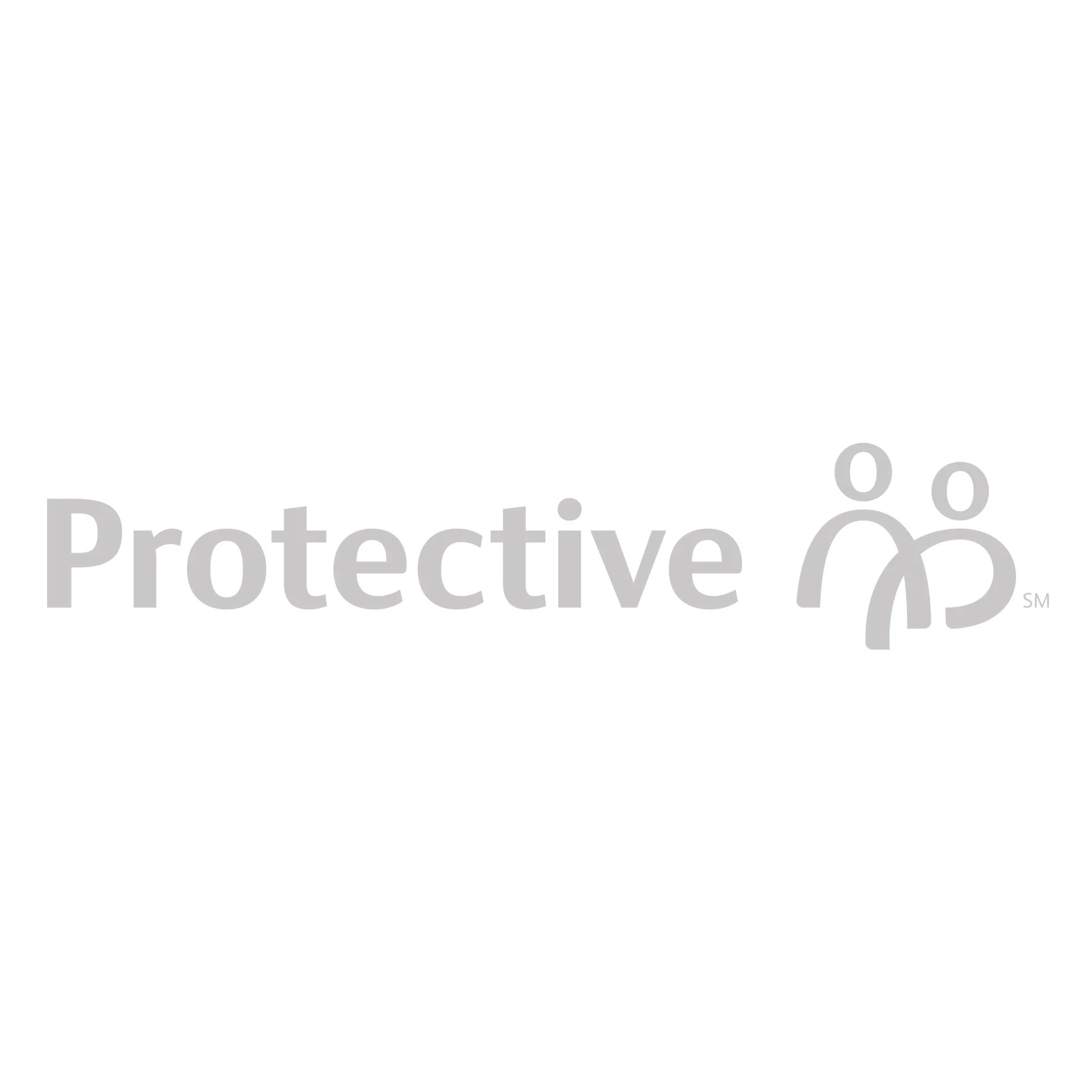 Protective - Aultium.jpg