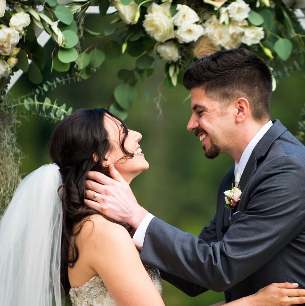 What is love without laughter?

@danjohansonphoto

.
.
.
.
.
#imaginethis #imaginethisevents #imagine #events #bayarea #bayareabride #bayareawedding #sfwedding #sfeventplanner #wedding #weddingtheme #weddingplanner #eventplanner #bayareaeventplanner 