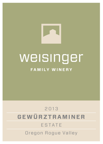 2013-gewurzt-web.png