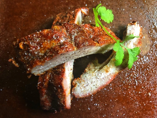 ribs.jpeg
