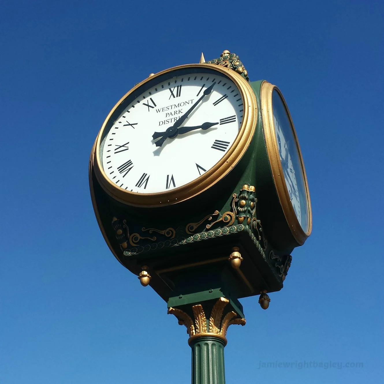 Time.jpg