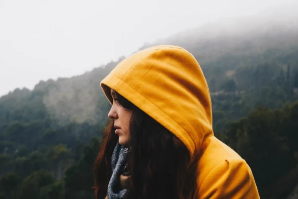 Image by Jorge Fernández https://unsplash.com/photos/NAYEaTYBrQI