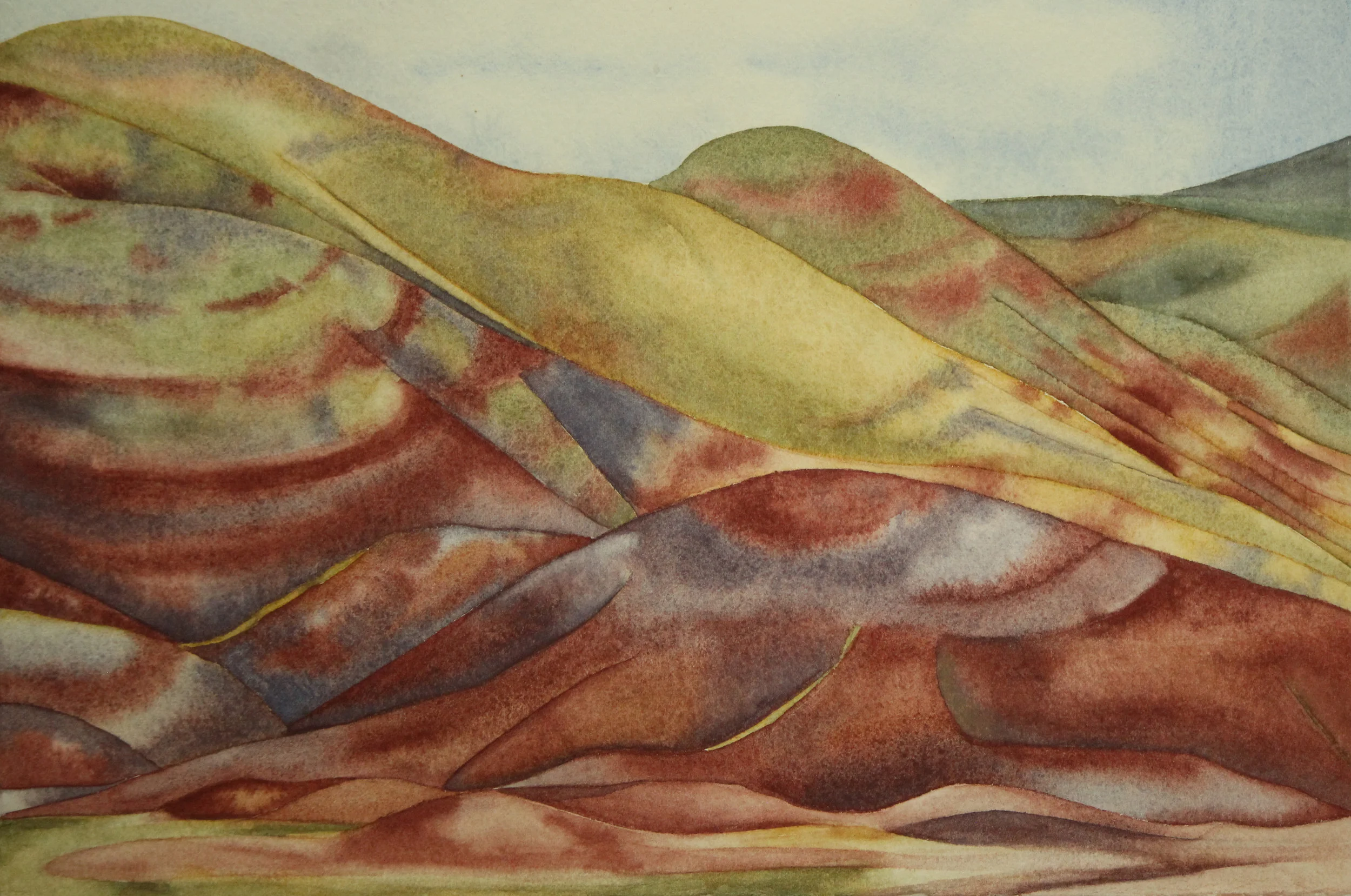 Color-Banded Hills.jpg