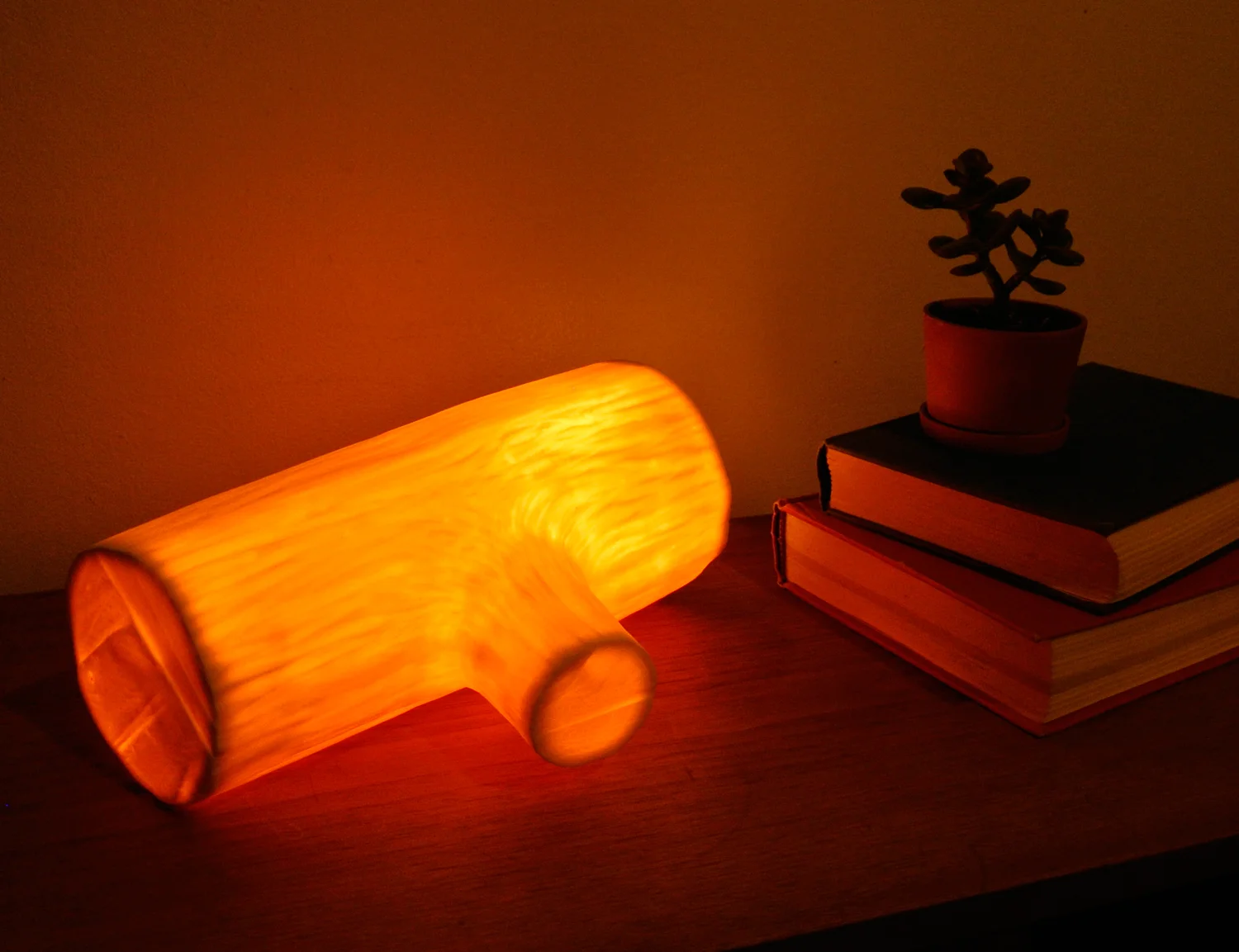 log-lamp-holiz3.jpg