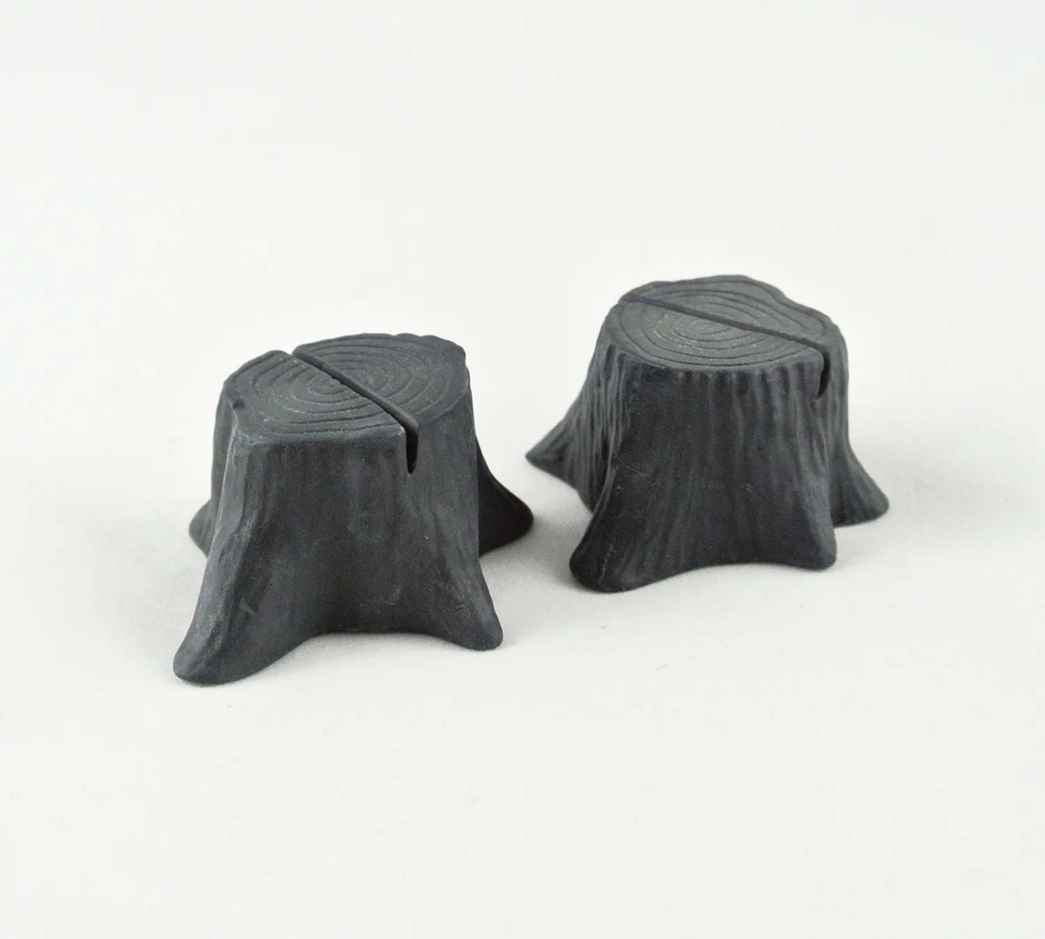 Tree-stump-black3.jpg